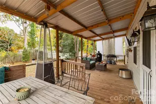 602 Unity St, Fort Mill, SC 29715 - Photo 43