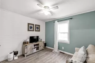 602 Unity St, Fort Mill, SC 29715 - Photo 37