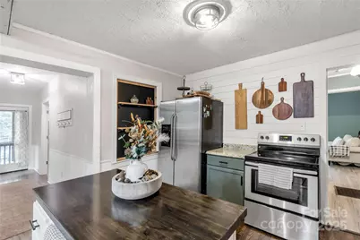 602 Unity Street, Fort Mill, SC 29715 - Photo 31