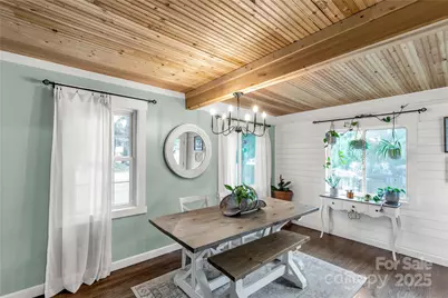 602 Unity Street, Fort Mill, SC 29715 - Photo 25