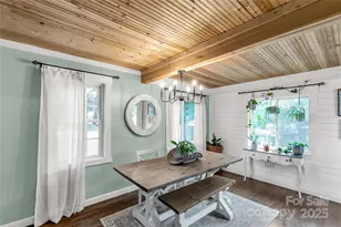 602 Unity St, Fort Mill, SC 29715 - Photo 25