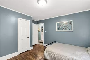 602 Unity St, Fort Mill, SC 29715 - Photo 17