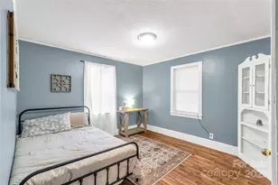 602 Unity St, Fort Mill, SC 29715 - Photo 35