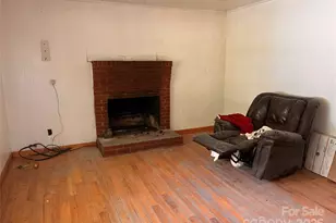 1147 Old Linville Rd, Marion, NC 28752 - Photo 25