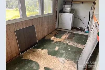 1147 Old Linville Road, Marion, NC 28752 - Photo 21