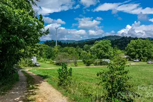 1147 Old Linville Rd, Marion, NC 28752 - Photo 7