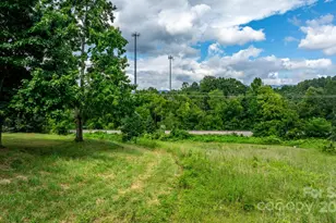 1147 Old Linville Rd, Marion, NC 28752 - Photo 11