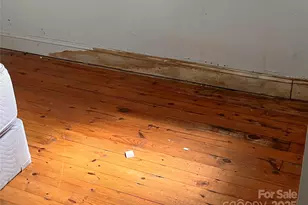 1147 Old Linville Rd, Marion, NC 28752 - Photo 17