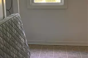 1147 Old Linville Rd, Marion, NC 28752 - Photo 19