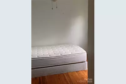 1147 Old Linville Road, Marion, NC 28752 - Photo 15