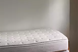 1147 Old Linville Rd, Marion, NC 28752 - Photo 15