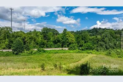 1147 Old Linville Road, Marion, NC 28752 - Photo 13