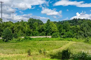 1147 Old Linville Rd, Marion, NC 28752 - Photo 13