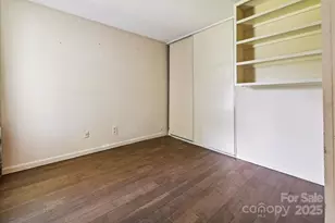 248 Flowerwood Dr, Hopkins, SC 29061 - Photo 13