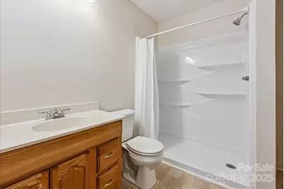 248 Flowerwood Drive, Hopkins, SC 29061 - Photo 19