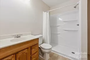 248 Flowerwood Dr, Hopkins, SC 29061 - Photo 19