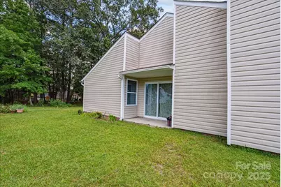 248 Flowerwood Drive, Hopkins, SC 29061 - Photo 23