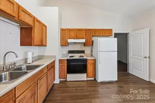 248 Flowerwood Dr, Hopkins, SC 29061 - Photo 11