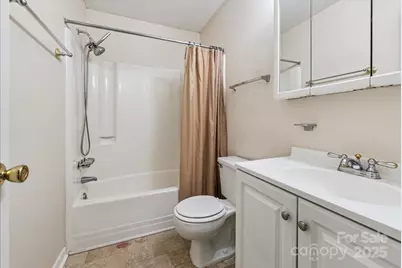 248 Flowerwood Drive, Hopkins, SC 29061 - Photo 17