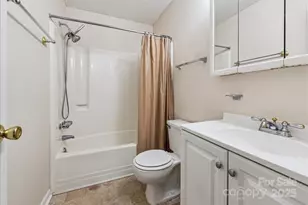 248 Flowerwood Dr, Hopkins, SC 29061 - Photo 17