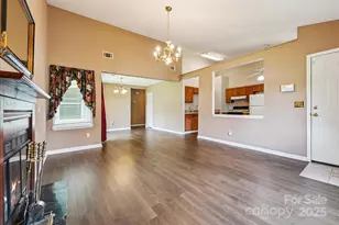 248 Flowerwood Dr, Hopkins, SC 29061 - Photo 7