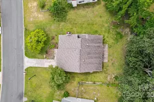 248 Flowerwood Dr, Hopkins, SC 29061 - Photo 3