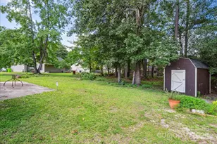 248 Flowerwood Dr, Hopkins, SC 29061 - Photo 25