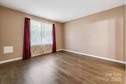 248 Flowerwood Drive, Hopkins, SC 29061 - Photo 15