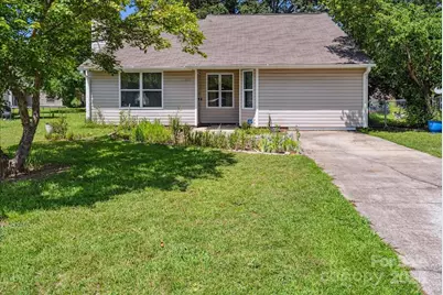 248 Flowerwood Drive, Hopkins, SC 29061 - Photo 21