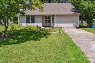 248 Flowerwood Dr, Hopkins, SC 29061 - Photo 21