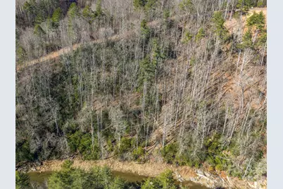 99999 Toe River Lane, Newland, NC 28657 - Photo 3