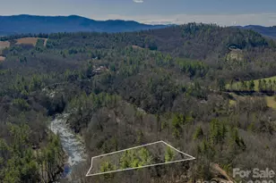 99999 Toe River Ln, Newland, NC 28657 - Photo 1