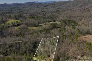 99999 Toe River Ln, Newland, NC 28657 - Photo 1