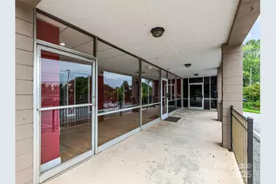 373 Biltmore Avenue, Asheville, NC 28801 - Photo 5