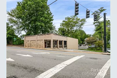 373 Biltmore Avenue, Asheville, NC 28801 - Photo 1