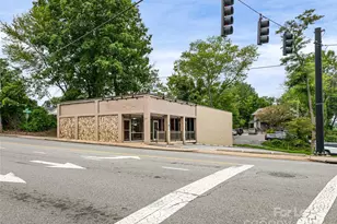 373 Biltmore Ave, Asheville, NC 28801 - Photo 1