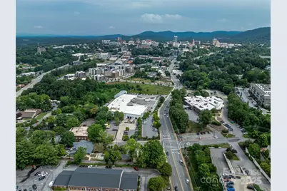373 Biltmore Avenue, Asheville, NC 28801 - Photo 33