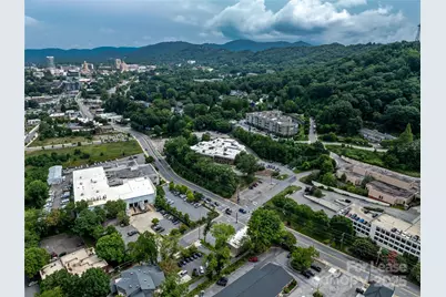 373 Biltmore Avenue, Asheville, NC 28801 - Photo 37