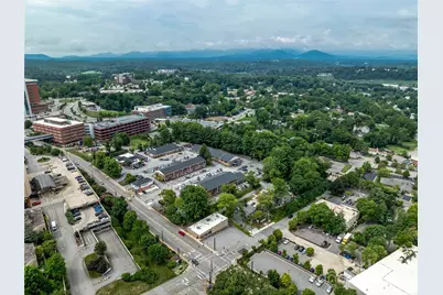 373 Biltmore Avenue, Asheville, NC 28801 - Photo 35