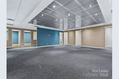 373 Biltmore Avenue, Asheville, NC 28801 - Photo 13