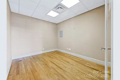 373 Biltmore Avenue, Asheville, NC 28801 - Photo 11