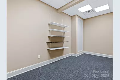 373 Biltmore Avenue, Asheville, NC 28801 - Photo 21