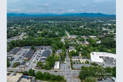 373 Biltmore Avenue, Asheville, NC 28801 - Photo 31