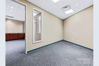 373 Biltmore Avenue, Asheville, NC 28801 - Photo 19