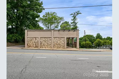 373 Biltmore Avenue, Asheville, NC 28801 - Photo 3