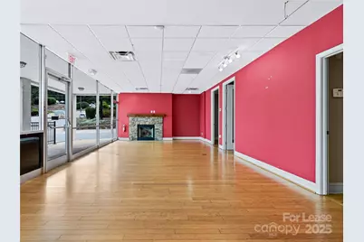 373 Biltmore Avenue, Asheville, NC 28801 - Photo 7