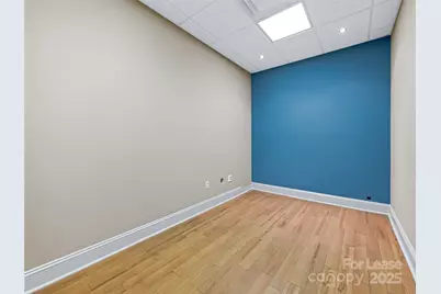 373 Biltmore Avenue, Asheville, NC 28801 - Photo 17