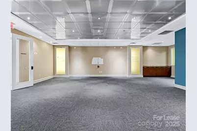 373 Biltmore Avenue, Asheville, NC 28801 - Photo 15