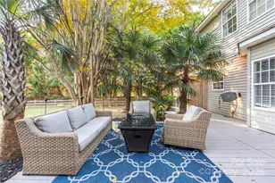 155 Samdusky Ln, Mooresville, NC 28117 - Photo 41