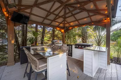 155 Samdusky Lane, Mooresville, NC 28117 - Photo 37